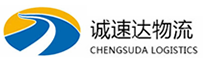 丽水到金山区物流公司